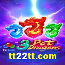 tt22tt.com