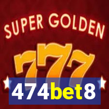 474bet8