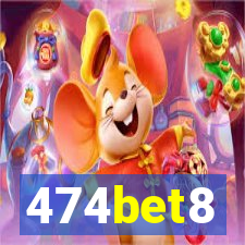 474bet8