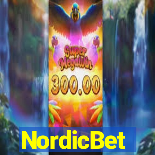 NordicBet