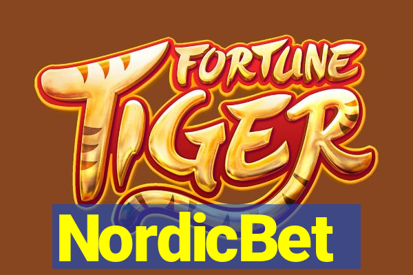 NordicBet