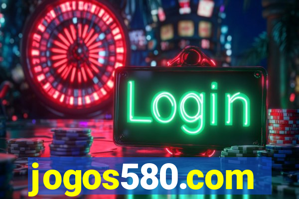 jogos580.com