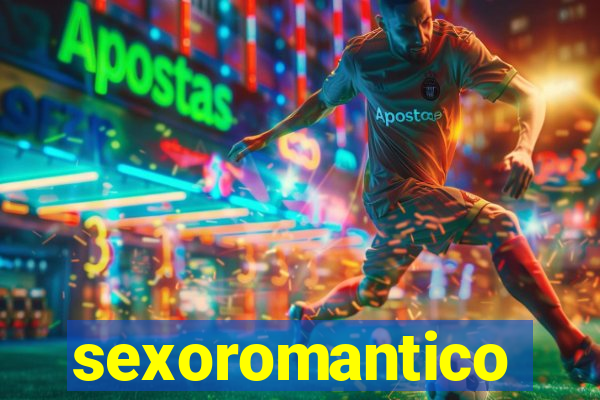 sexoromantico