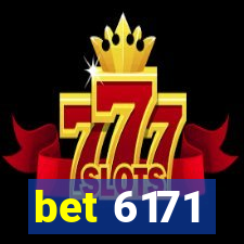 bet 6171