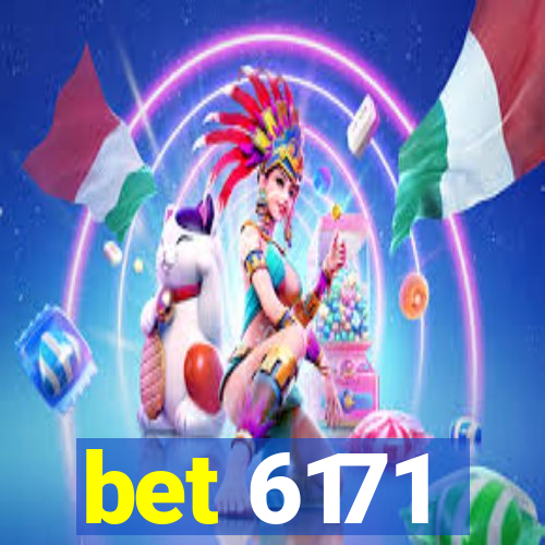 bet 6171