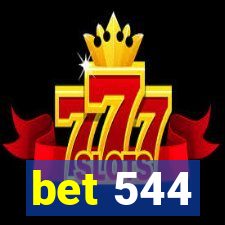 bet 544