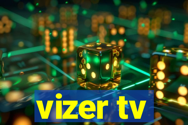 vizer tv