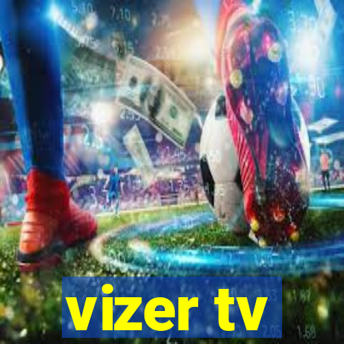 vizer tv