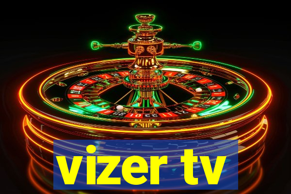 vizer tv