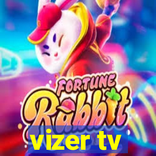 vizer tv