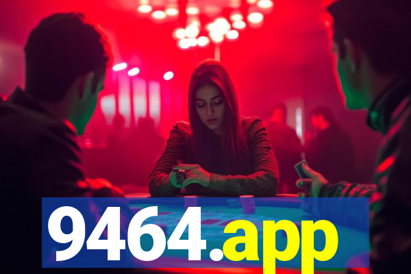 9464.app