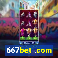 667bet .com