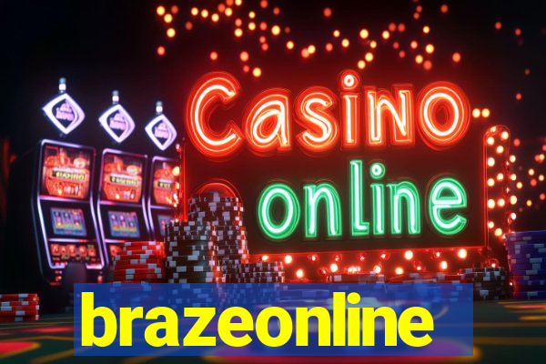 brazeonline