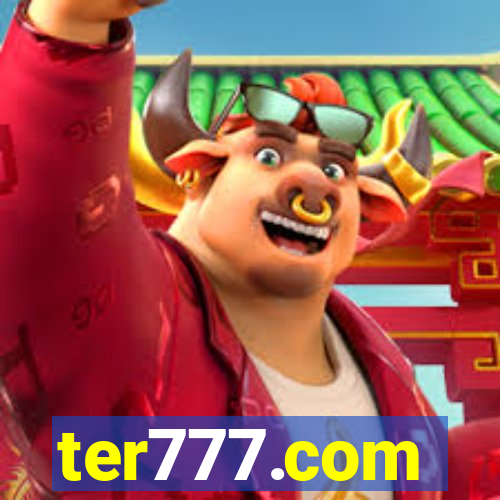 ter777.com