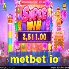 metbet io