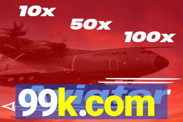 99k.com