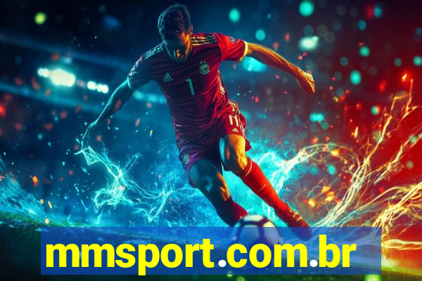 mmsport.com.br