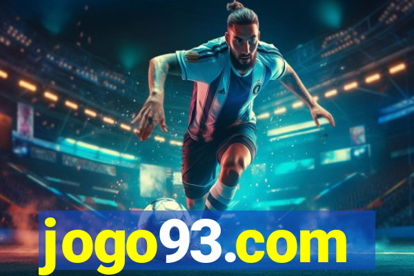 jogo93.com