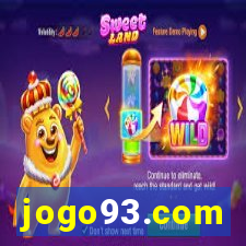 jogo93.com