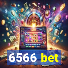 6566 bet