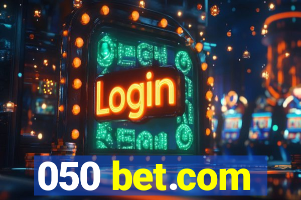 050 bet.com