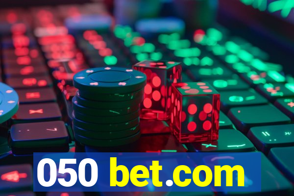 050 bet.com