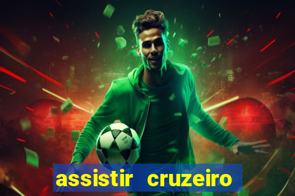 assistir cruzeiro das loucas online