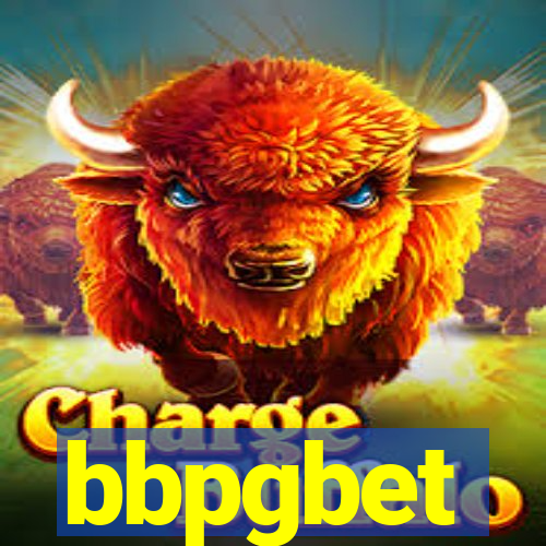 bbpgbet