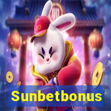 Sunbetbonus