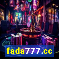 fada777.cc