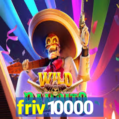 friv10000