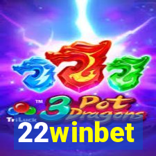 22winbet