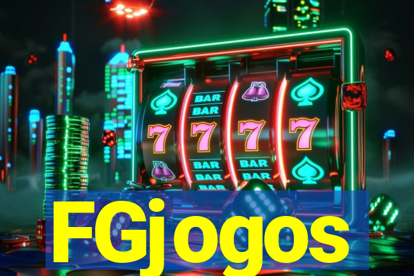 FGjogos