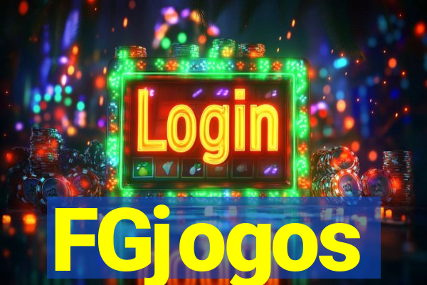 FGjogos