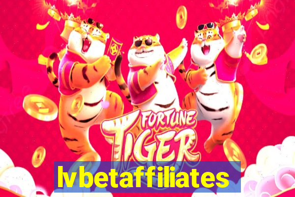 lvbetaffiliates