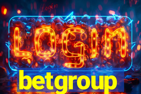 betgroup