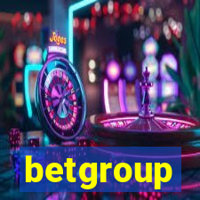 betgroup