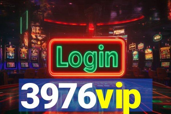 3976vip