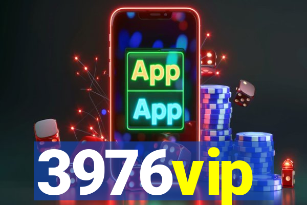 3976vip