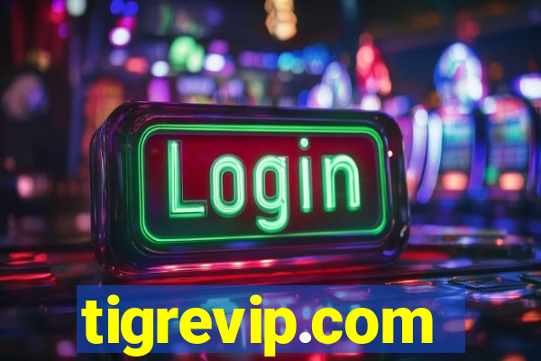 tigrevip.com