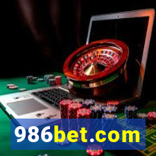 986bet.com