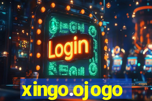 xingo.ojogo