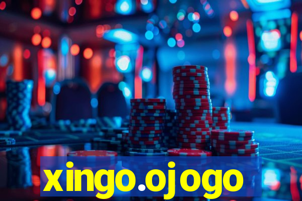 xingo.ojogo