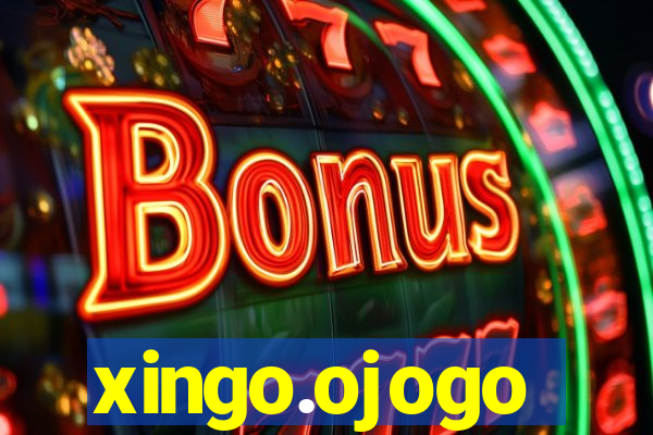 xingo.ojogo