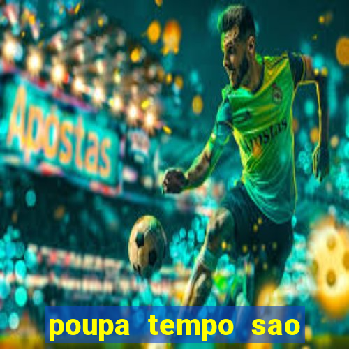 poupa tempo sao joao de meriti