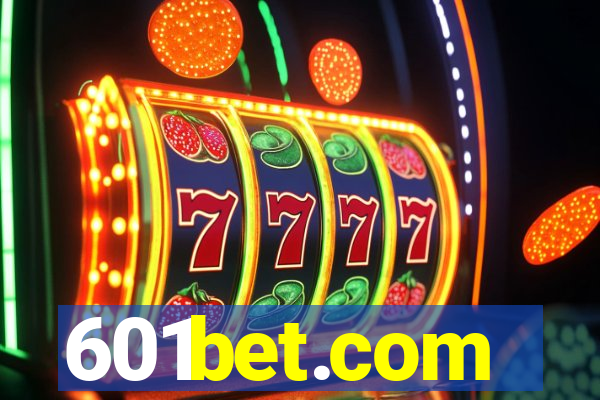 601bet.com