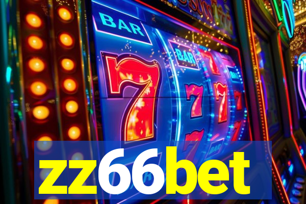 zz66bet