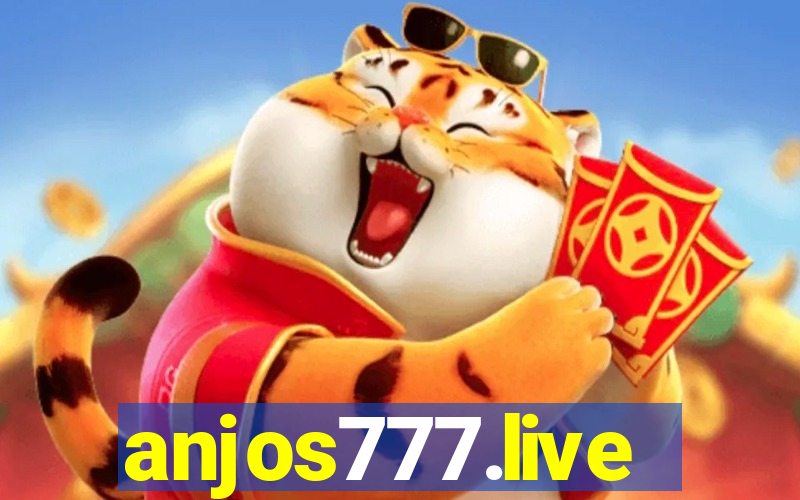 anjos777.live