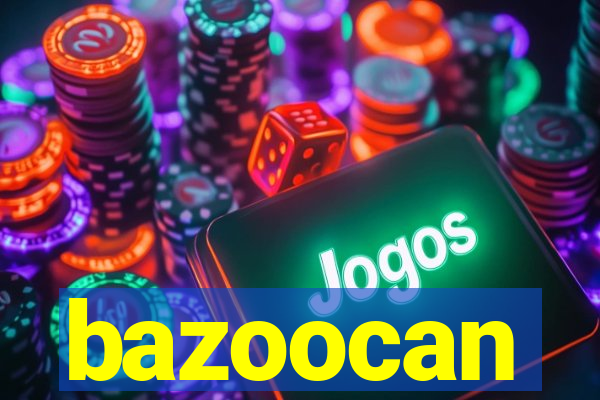 bazoocan