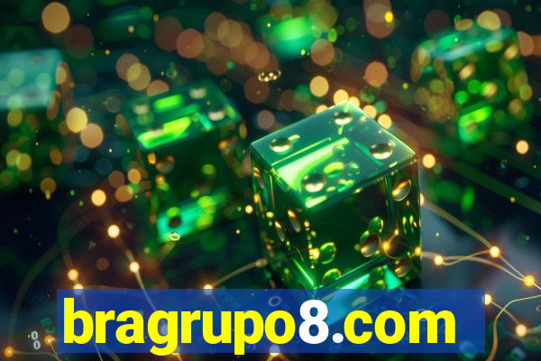 bragrupo8.com